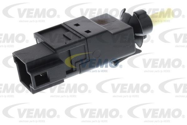Купить V30-73-0087 VEMO Датчик стоп сигнала М Класс W163 (ML 230, ML 320, ML 430)