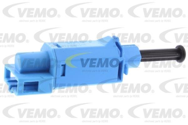 Купити V10-73-0224 VEMO Датчик стоп сигналу Венто (1.9 SDI, 1.9 TDI)