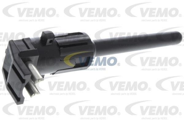 Купить V30-72-0093-1 VEMO Датчик уровня охлаждающей жидкости CL-Class CLK (2.0, 2.3, 3.2, 4.3, 5.4)