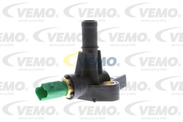 Купити V24-72-0061 VEMO Датчик температури охолоджуючої рідини Doblo 1.2