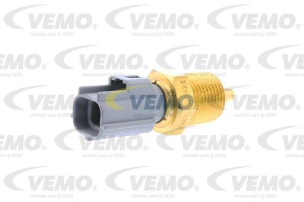 Купити V25-72-0047 VEMO Датчик температури охолоджуючої рідини Fiesta (4, 5) (1.0, 1.2, 1.6, 1.8)