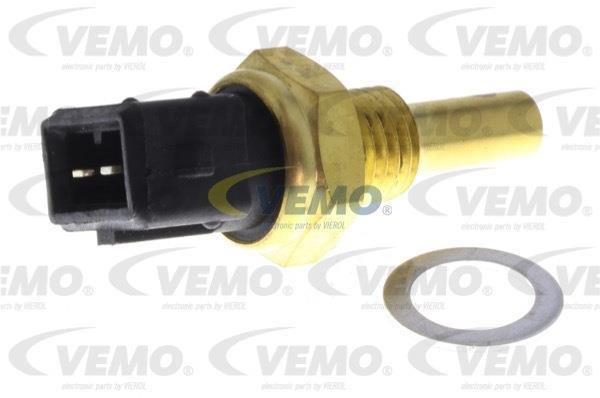 Купить V40-72-0328 VEMO Датчик температуры охлаждающей жидкости Альфа Ромео  1.8 Turbo