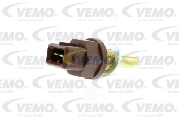 Купить V49-72-0002 VEMO Датчик температуры охлаждающей жидкости Фрилендер (1.8 16V, 1.8 i 16V)