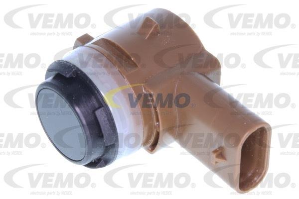 Купить V30-72-0217 VEMO - Нет возвратов, Срок поставки будет актуален, начиная с 03.04.2020г.