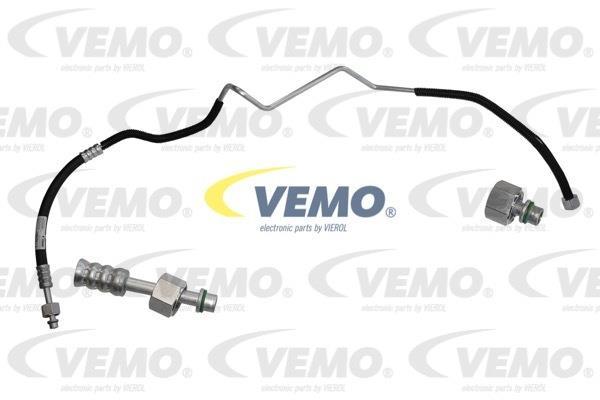 Купить V15-20-0031 VEMO Трубки кондиционера Volkswagen
