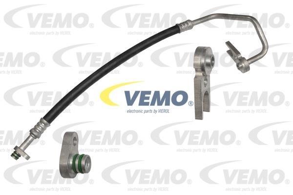 Купить V22-20-0014 VEMO Трубки кондиционера