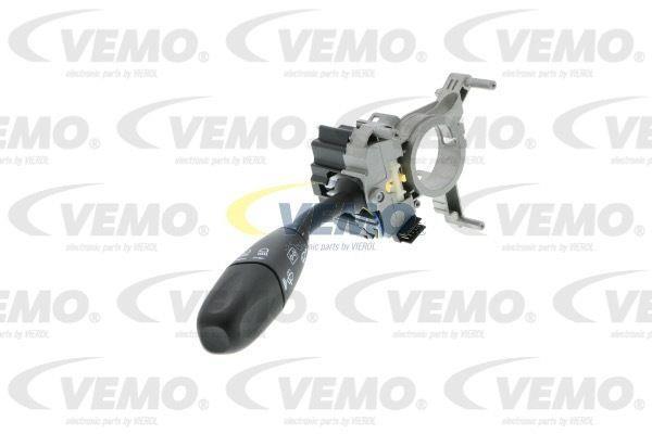 Купить V30-80-1772 VEMO Подрулевой переключатель Спринтер 906 (1.8, 2.1, 3.0, 3.5)