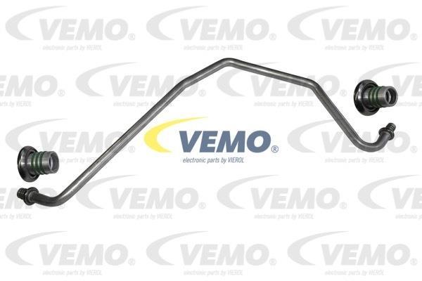 Купить V25-20-0023 VEMO Трубки кондиционера Форд