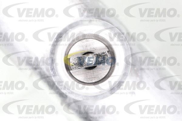 Трубка кондиционера V24-20-0002 VEMO фото 2