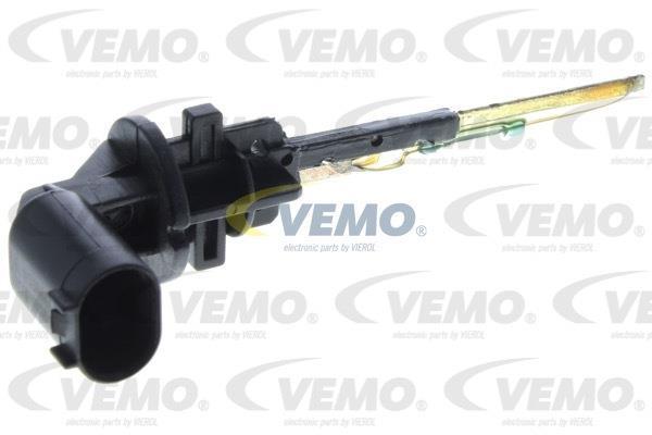 Купить V20-72-0501 VEMO Датчик уровня охлаждающей жидкости 8-series E31 (4.0, 4.4, 5.0, 5.4)