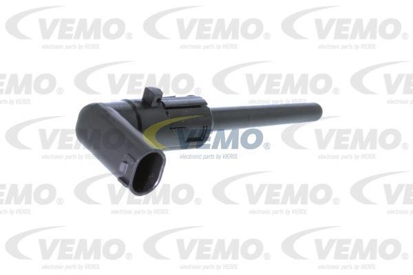 Купить V30-72-0094 VEMO Датчик уровня охлаждающей жидкости Мерседес 220