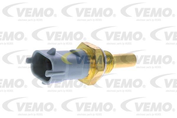 Купить V40-72-0332 VEMO Датчик температуры охлаждающей жидкости Opel