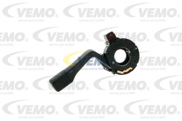 Купити V15-80-3210 VEMO Підрульовий перемикач