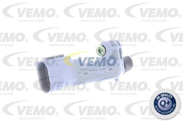 Купить V10-72-1109 VEMO Датчик коленвала Roomster (1.2 TSI, 1.4, 1.6 TDI)