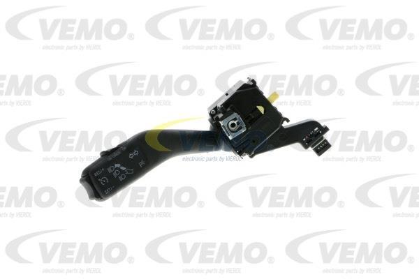 Купити V15-80-3228 VEMO Підрульовий перемикач