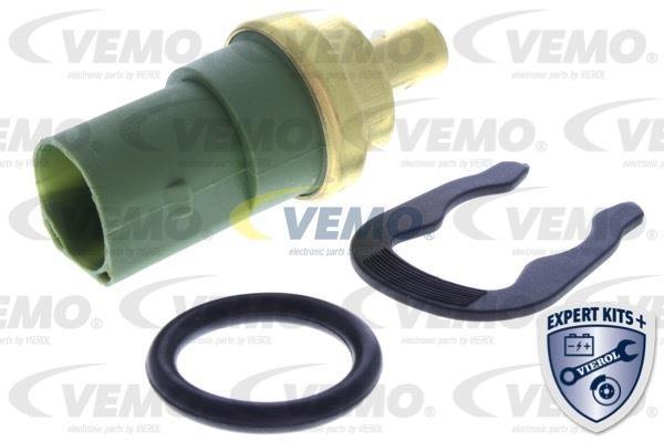 Купити V10-72-0955 VEMO Датчик температури охолоджуючої рідини Felicia 1.6