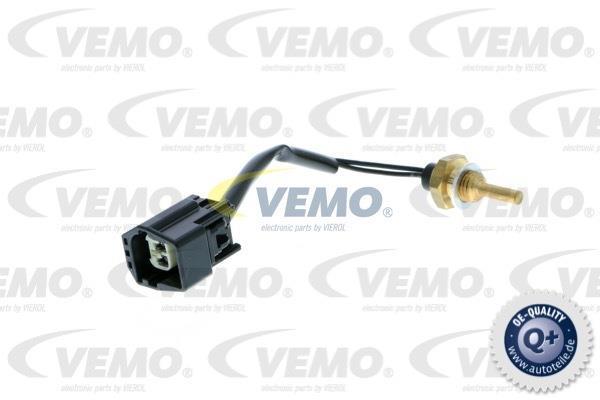Купити V95-72-0017 VEMO Датчик температури охолоджуючої рідини Вольво С60 1 (2.0, 2.3, 2.4)