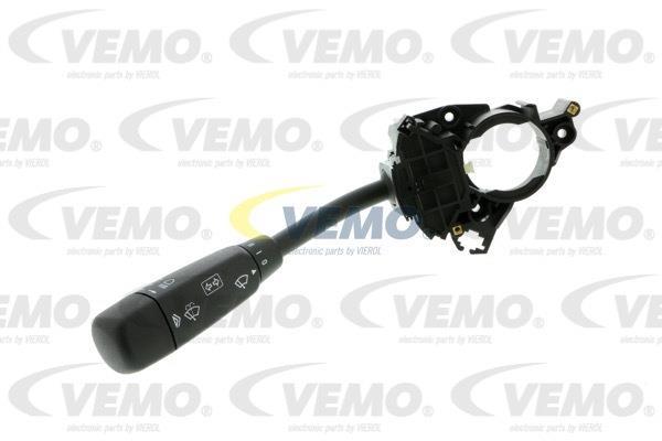Купить V30-80-1766 VEMO Подрулевой переключатель