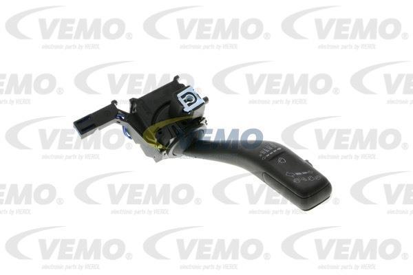 Купити V15-80-3225 VEMO Підрульовий перемикач