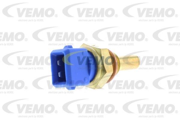 Купить V20-72-0443 VEMO Датчик температуры масла Accent (1.3, 1.5)