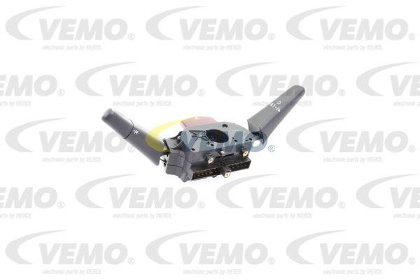 Купити V30-80-1764 VEMO Підрульовий перемикач