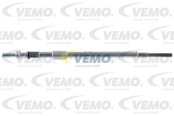 Купити V99-14-0088 VEMO Свічки Вольво С80 2 (2.4 D, D5, D5 AWD)
