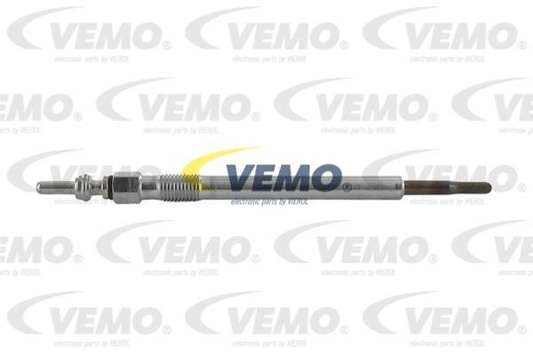 Купить V99-14-0052 VEMO Свечи Volvo S60 1 (2.4 CDI, 2.4 D, 2.4 D5)