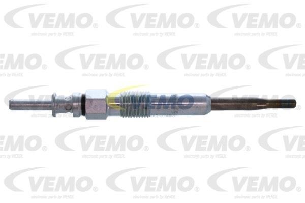 Купить V99-14-0038 VEMO Свечи БМВ Е65 (Е65, Е66) (730 Ld, 730 d)