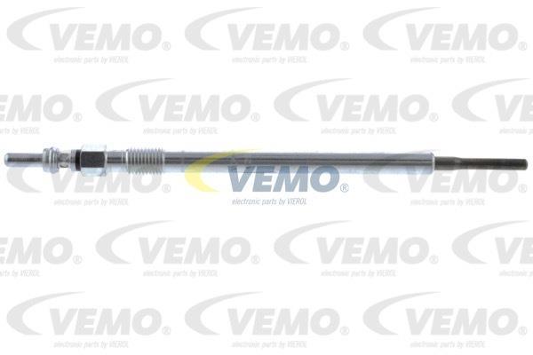 Купити V99-14-0046 VEMO Свічки Mercedes 211 (3.0, 4.0)