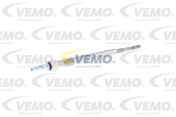 Купити V99-14-0015 VEMO Свічки Лансер Х 2.0 DI-D