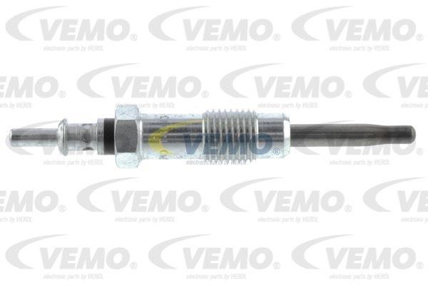 Купити V99-14-0013 VEMO Свічки Mercedes 210 (E 290 T Turbo-D, E 290 Turbo-D)