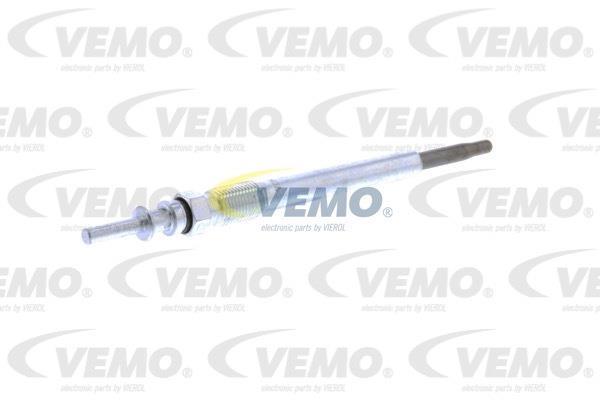 Купити V99-14-0011 VEMO Свічки БМВ Е38 740 d