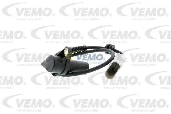 Купити V10-72-1013 VEMO Датчик колінвала Ауді А8 (3.3 TDI quattro, S 8 quattro)
