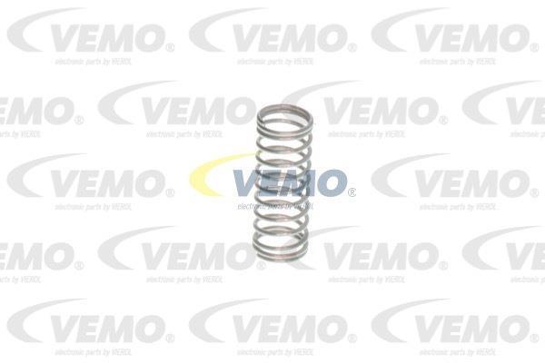 Катушка зажигания V26-70-0002 VEMO фото 2