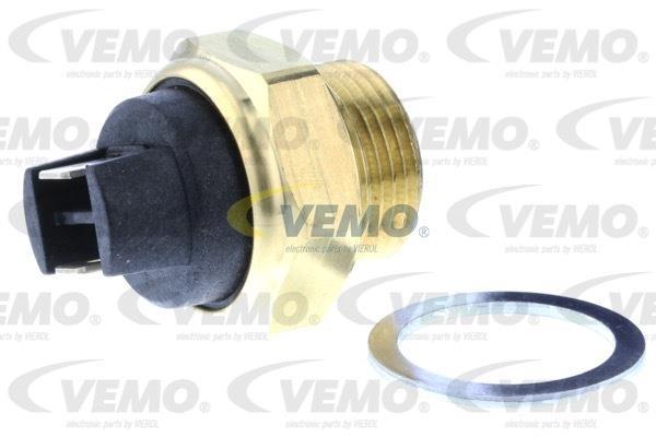 Купить V15-99-1956-1 VEMO Датчик температуры охлаждающей жидкости Трафик 1 (1.6, 1.7)