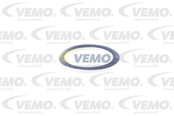 Датчик температури охолоджуючої рідини V30-99-2255 VEMO фото 3