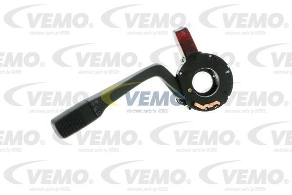 Купити V15-80-3219 VEMO Підрульовий перемикач
