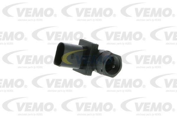 Купить V10-72-1142 VEMO - Датчик скорости