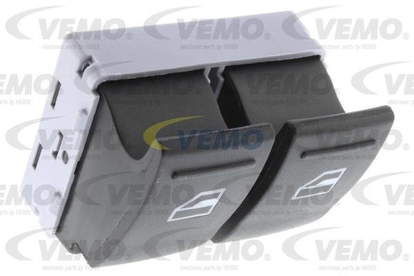 Купити V10-73-0298 VEMO - Реле піднімання скла