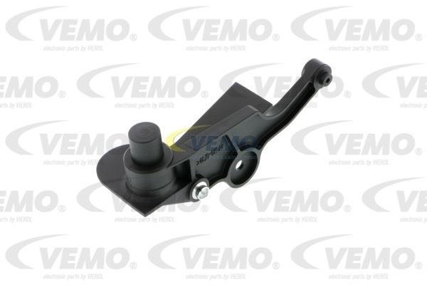 Купити V22-72-0013 VEMO Датчик колінвала Немо 1.4