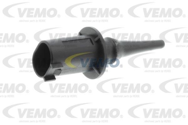 Купити V30-72-0155 VEMO - Датчик, зовнішня температура