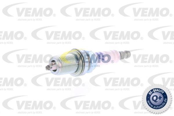 Свічка V99-75-0023 VEMO фото 1