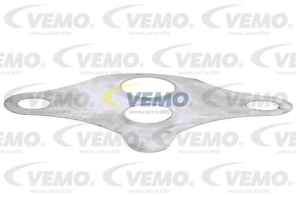 Клапан ЕГР V40-63-0002 VEMO фото 3