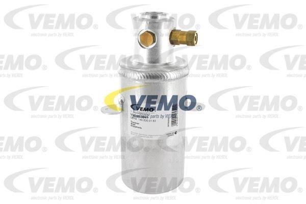 Купити V30-06-0041 VEMO Осушувач