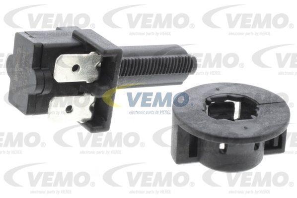 Купити V25-73-0001 VEMO Датчик стоп сигналу Скорпіо 1 (2.0, 2.4, 2.5, 2.9)