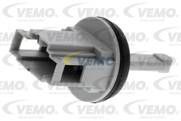 Купити V10-72-0949 VEMO - Датчик температури
