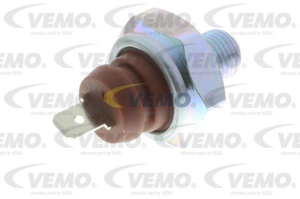 Купити V15-99-1996 VEMO Датчик тиску масла