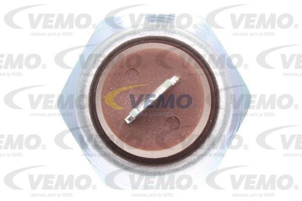 Датчик тиску масла V15-99-1996 VEMO фото 2