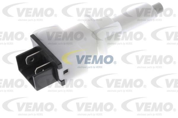 Купить V10-73-0151 VEMO Датчик стоп сигнала Caddy (1.4, 1.6, 1.7, 1.9)
