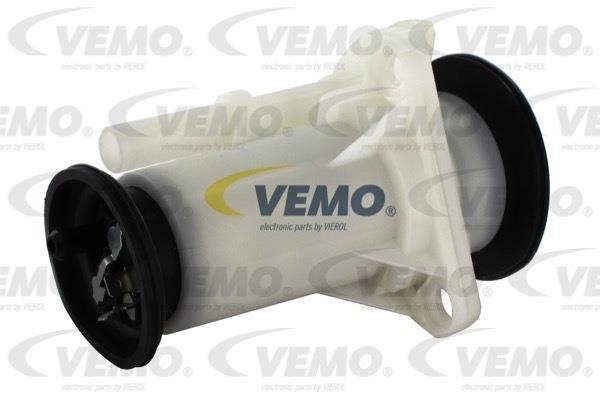 Купить V10-09-0838 VEMO Топливный насос Passat (B3, B4) (1.6, 1.8, 2.0)
